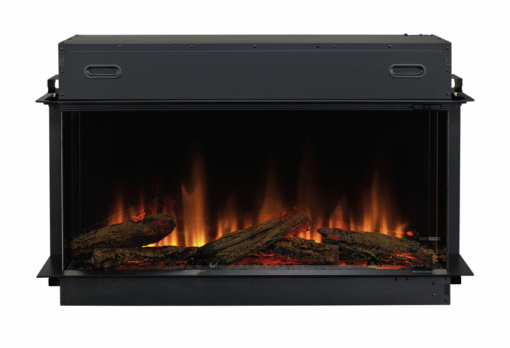 Ignite Ultra 50