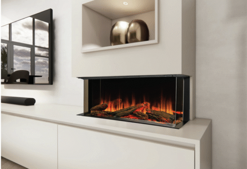 Ignite Ultra 50 - obrazek 2